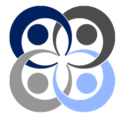 Welcome to tradecouncil