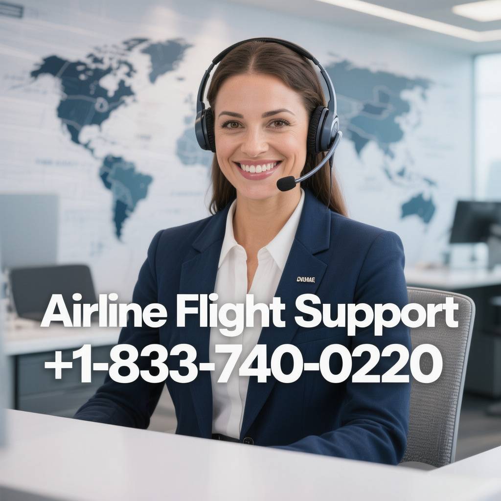 I Move My Southwest Flight To Accommodate A Layover