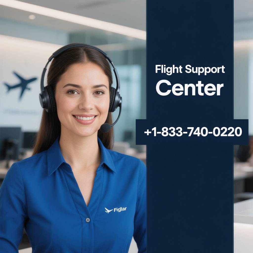 To Book A One Way First Class Ticket With Qatar Airways Tonight By Phone