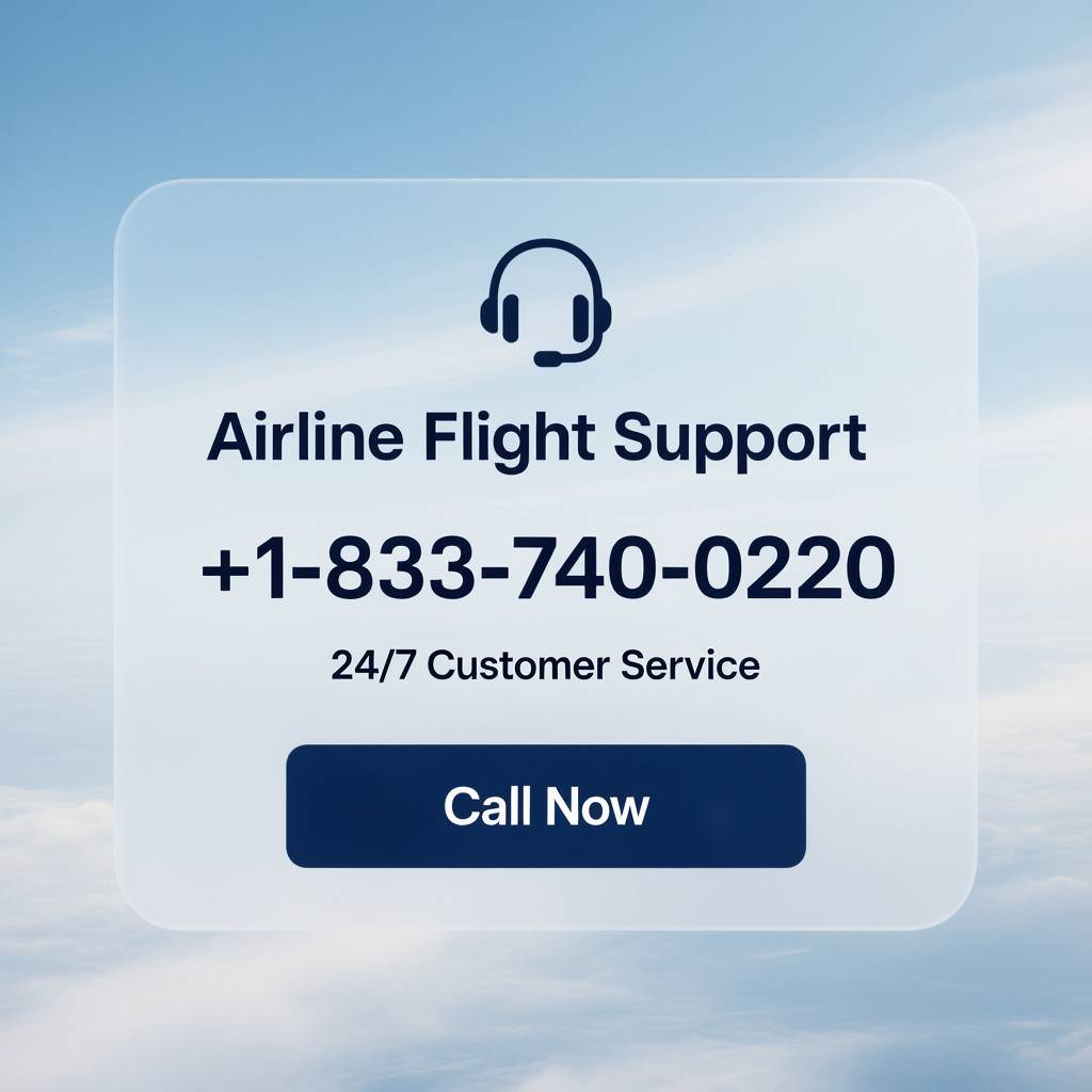 Can I Book One Way Business Class On Delta Air Lines Tonight By Phone
