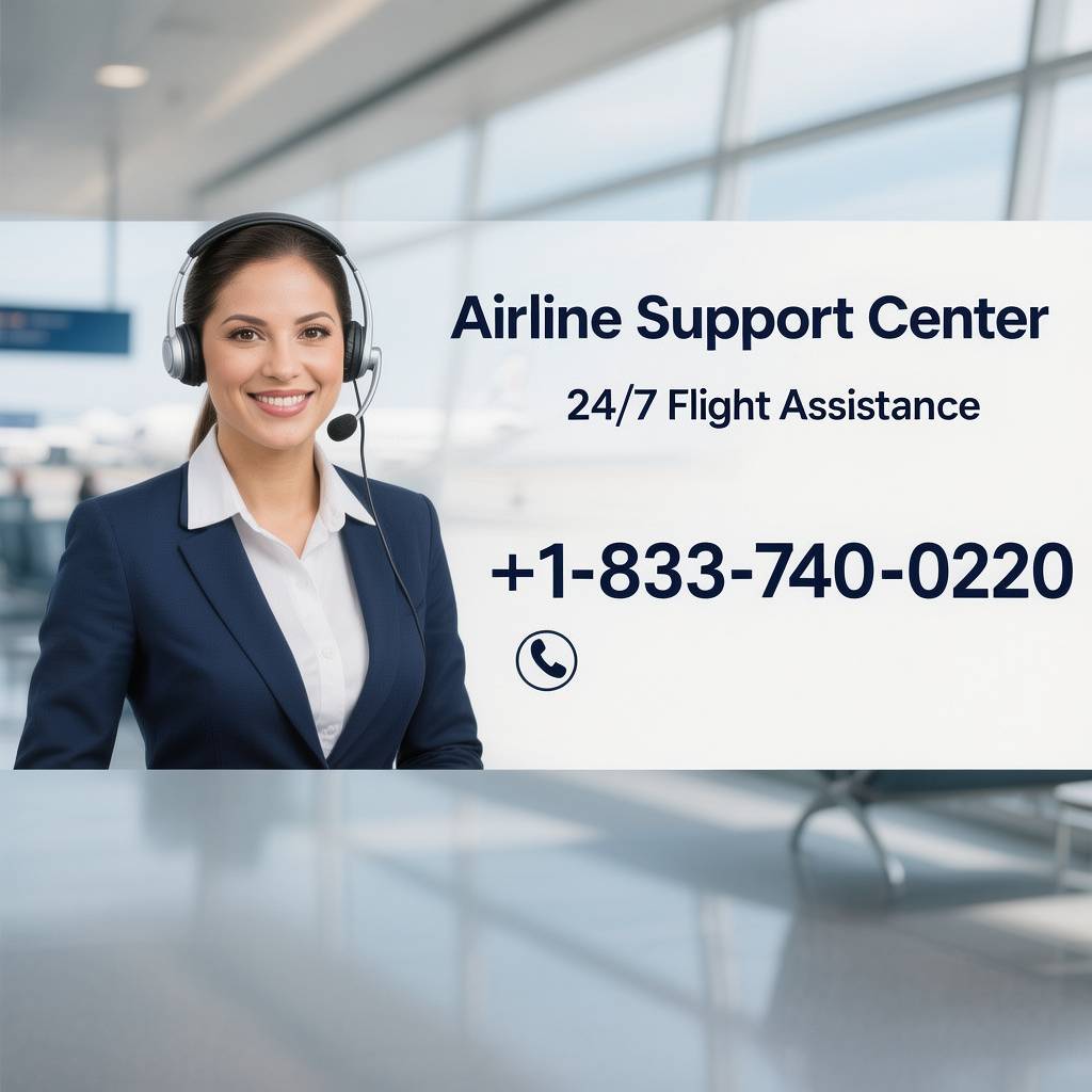 Can I Book One Way Business Class On Alaska Airlines Tonight By Phone