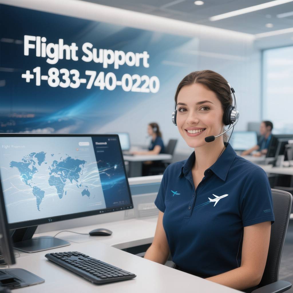 How do I get a Lufthansa Airlines Senior Discount? (2025 Solved)