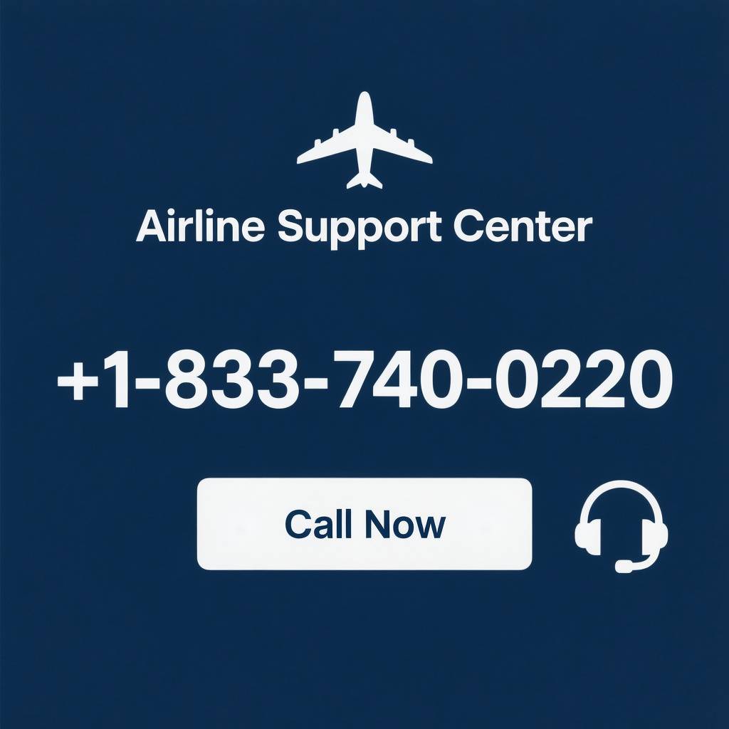 I Move My Delta Flight To Accommodate A Layover