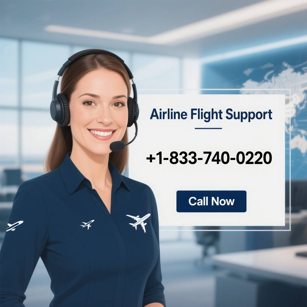 Do I Call For Special Event Travel Booking With Delta Airlines