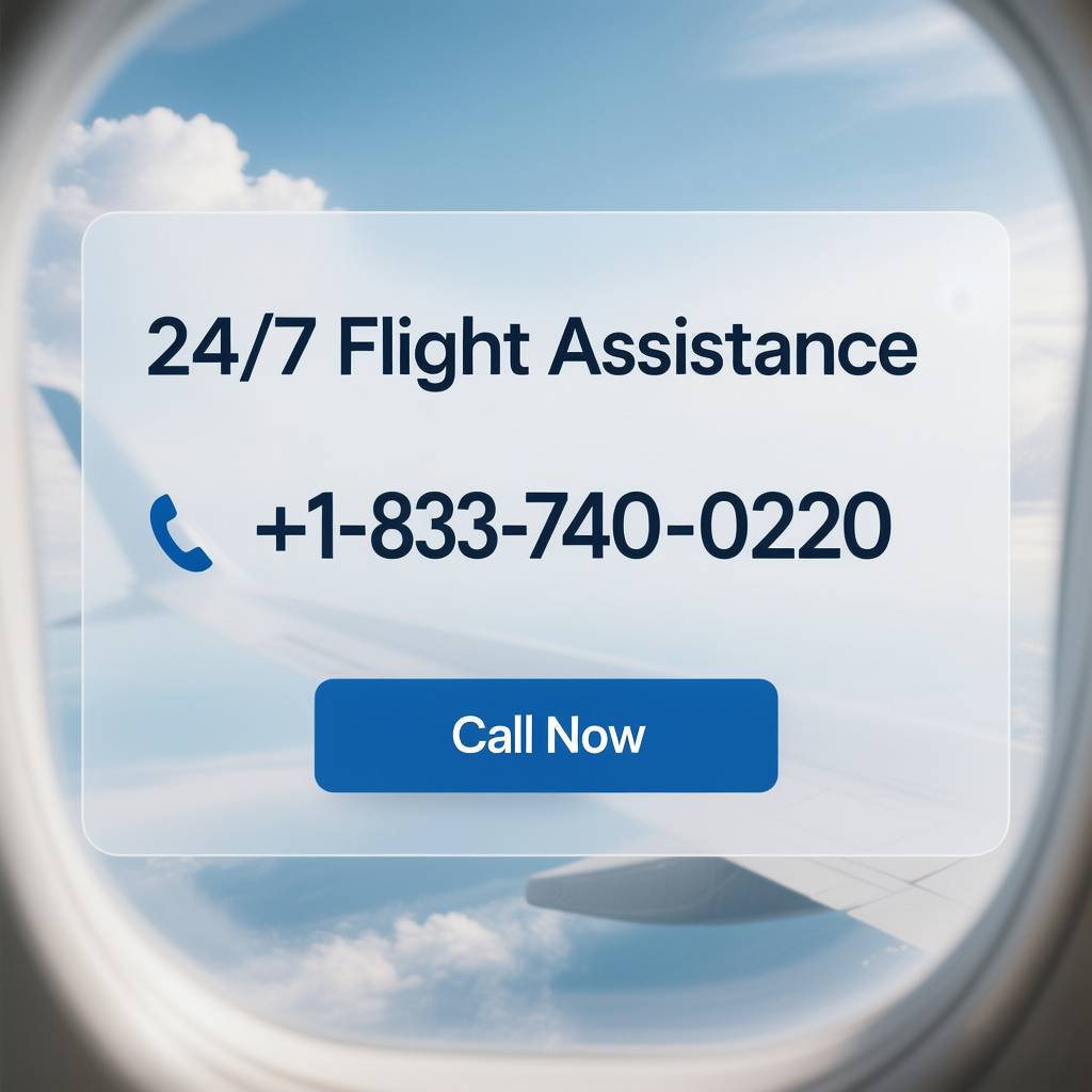 Speak To Agent To Book One Way On Southwest Airlines