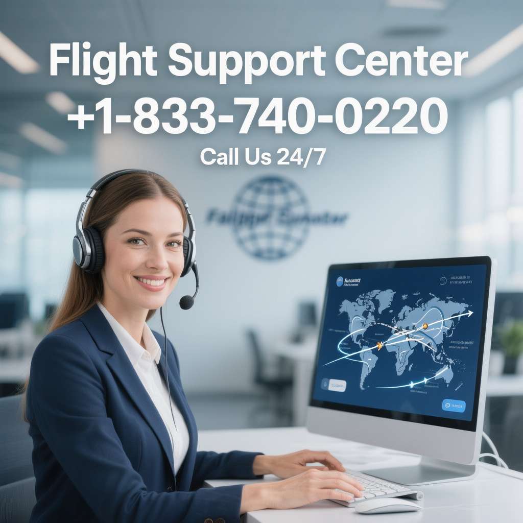 Are The Steps To Reschedule My Delta Airlines Flight