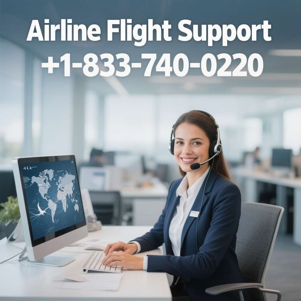 I Change My British Airways Flight Date