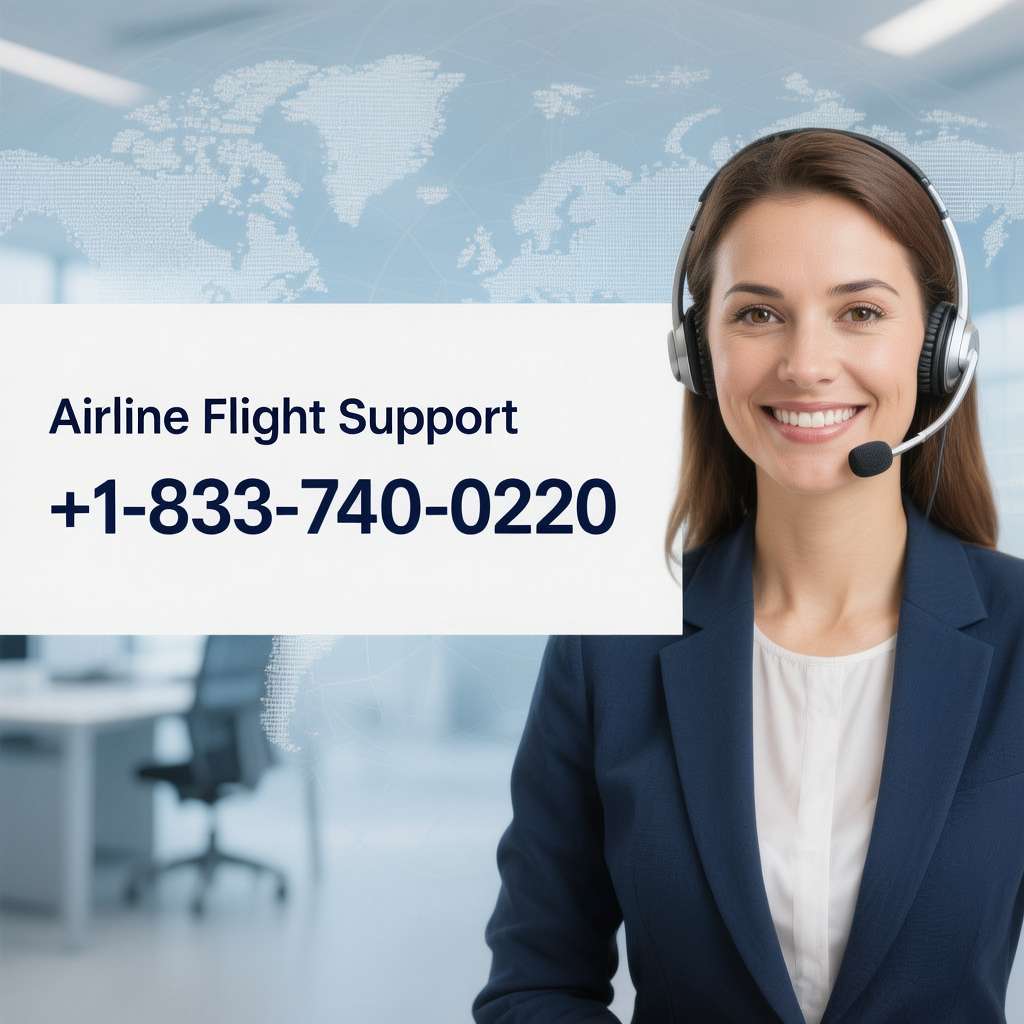 I Reserve A Business Class Flight To Los Angeles By Calling