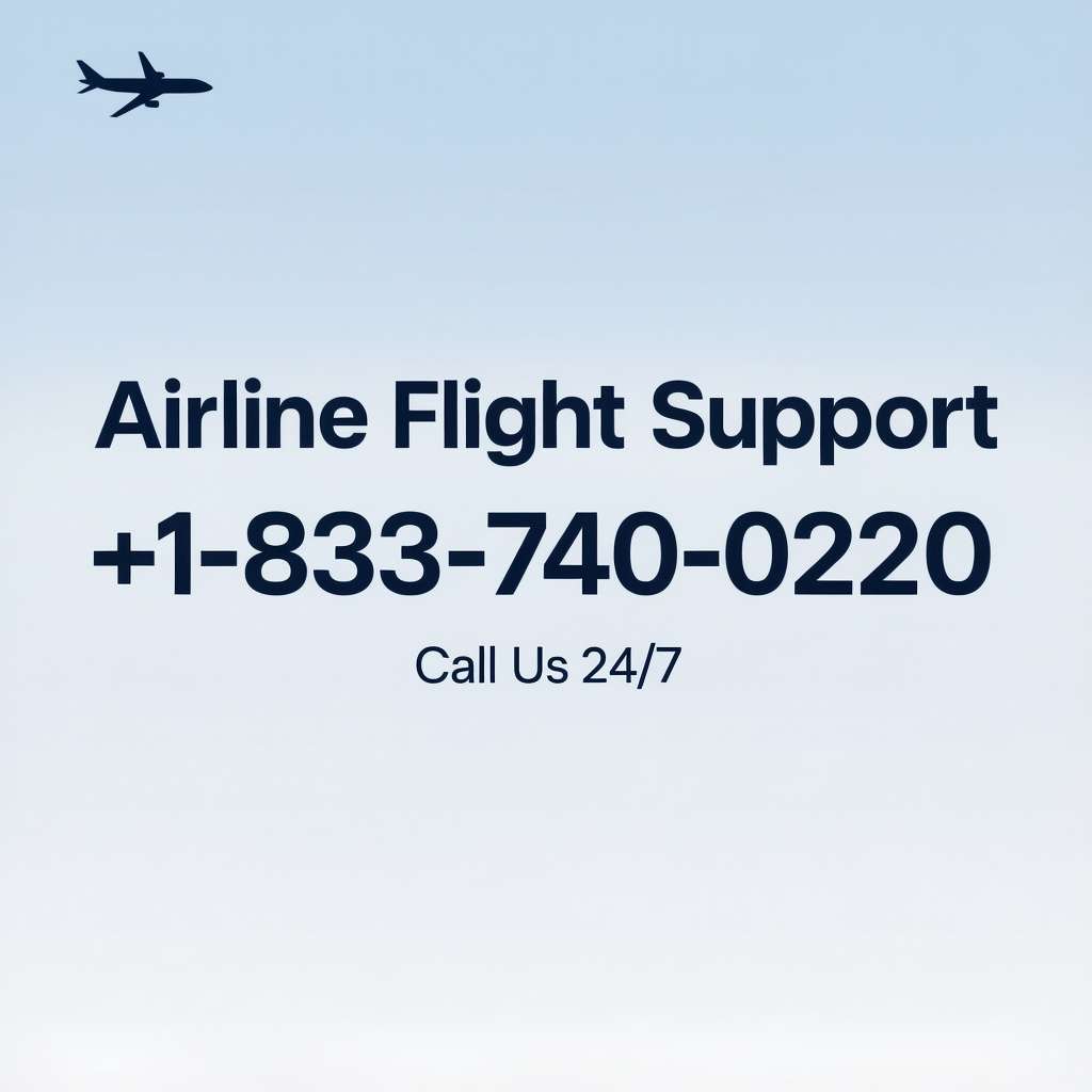 Is Lufthansaa Good Airlineto Flyfdcfd