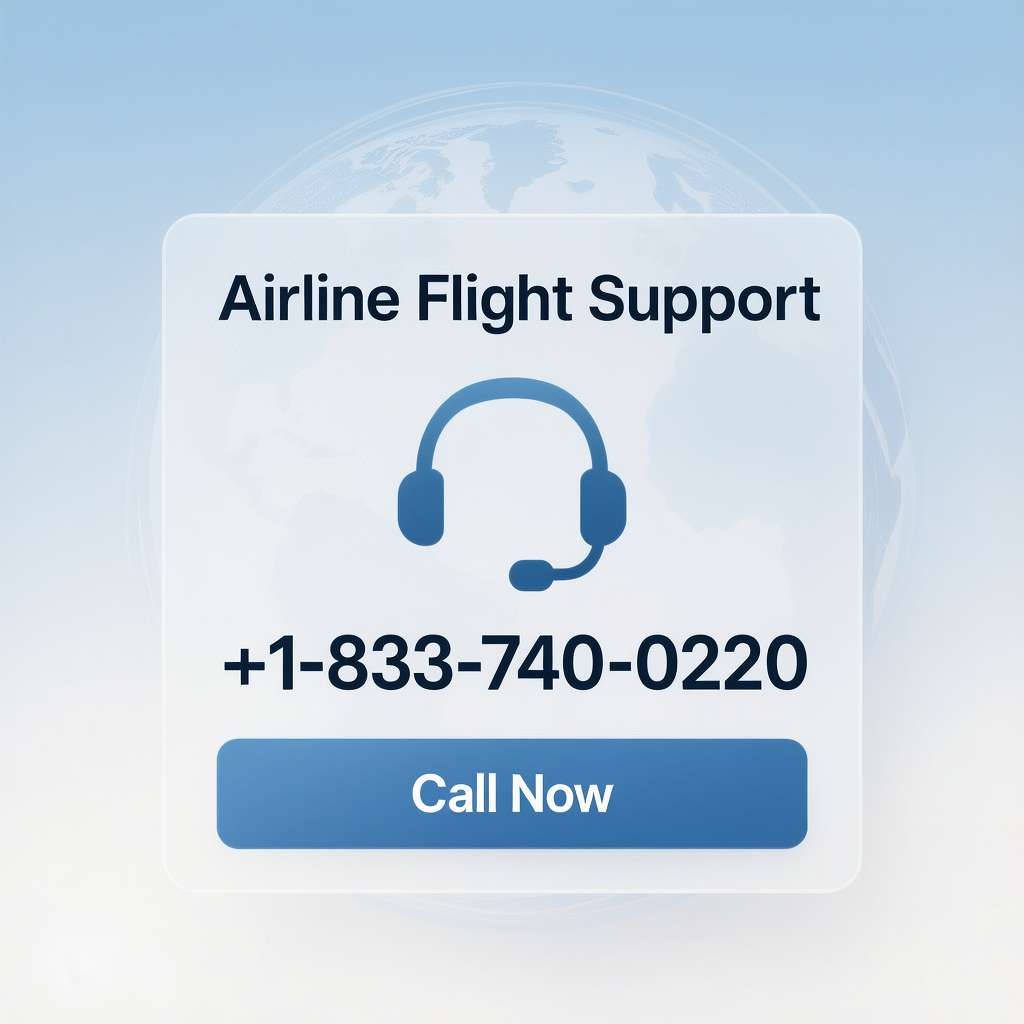 How Do I Make a Qatar Airways Family Reservation via Phone from the USA