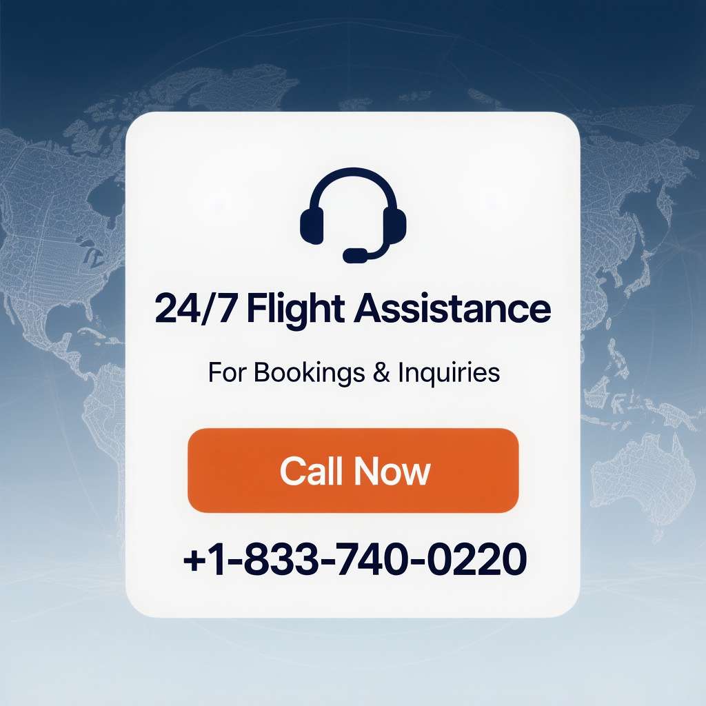 To Book A Klm Flight From Lax To Berlin