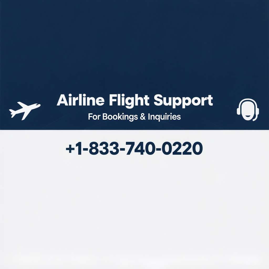 Talkto Qatar Airwaysfor Flight Booking Problems