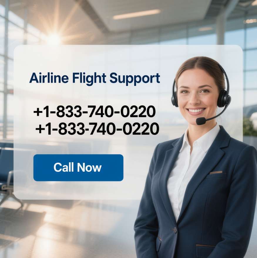 Call To Book Urgent One Way With Southwest Airlines