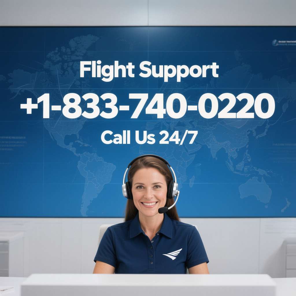 Are Flights Refundable Within 24 Hours on Expedia?